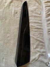 828762614r gloss blackmk4 for sale  CROYDON