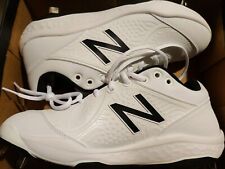 New balance men for sale  Wooster