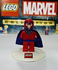 Lego marvel magneto for sale  CLACTON-ON-SEA