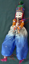 string puppets for sale  UK