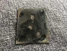 Antique ambrotype victorian for sale  LLANGEFNI