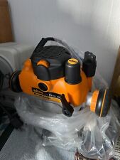 triton power tools for sale  South San Francisco