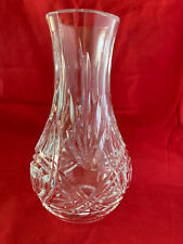 Waterford crystal trinity for sale  Bay Shore