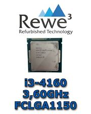 Intel core 4160 usato  Budrio