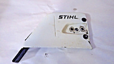 Oem stihl ms441 for sale  Riddle