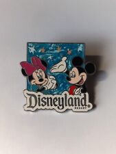 Disney pin dlr for sale  Dracut