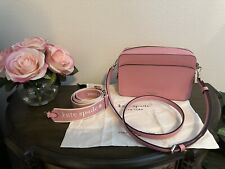Kate spade lauryn for sale  Clermont