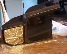 towing mirror extensions f150 for sale  Stonyford