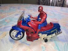 1997 marvel toy for sale  Shipping to Ireland