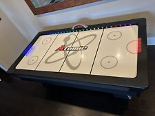 Air hockey table for sale  Greensboro