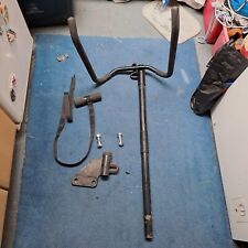 Witter cycle carrier for sale  ORPINGTON