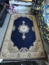 Large persian style for sale  GLASGOW