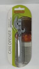 Apollo opener corkscrew for sale  NORTHOLT