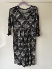 masai dress for sale  STRATFORD-UPON-AVON