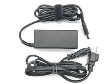 Genuine laptop charger for sale  Ontario