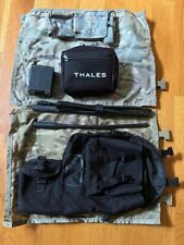Thales carry case for sale  Anderson