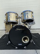 Slingerland vintage drum for sale  Sarasota