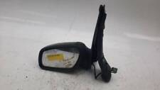 1524492 aussenspiegel links für FORD FOCUS C-MAX 1.6 TDCI 2005 1870186, usado comprar usado  Enviando para Brazil