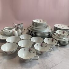 Rosechintz meito china for sale  Fort Worth