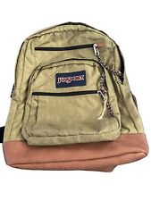 Jansport js0a2sdd008 cool for sale  Franklin