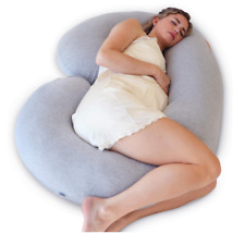 Pharmedoc pregnancy pillows for sale  Henderson