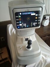 Gilras autorefractor for sale  Moundsville