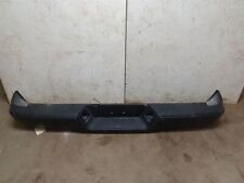 Rear bumper classic for sale  Waterford