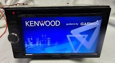 Kenwood dnx571hd. navigation for sale  Hacienda Heights