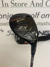 Srixon mkii hybrid for sale  LEICESTER