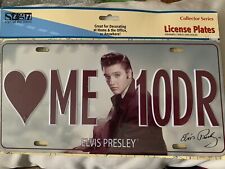 Elvis presley collectible for sale  Woodbury