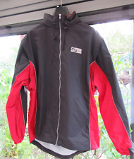 Tcm regenjacke beutel gebraucht kaufen  Gebersdorf