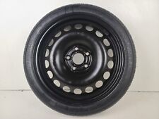 Spare tire fits for sale  Mankato