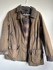Barbour classic women for sale  Raleigh