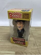 Original bobble buddies for sale  SOUTHWELL