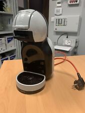 Tassimo dolce gusto d'occasion  Plaisir