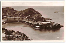 Ilfracombe devon harbour for sale  GREENHITHE