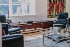 Alf italia furniture for sale  PETERBOROUGH