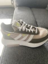 Adidas trainers for sale  DUNFERMLINE