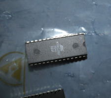 Eeprom atmel dip gebraucht kaufen  Balingen