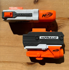 Nerf modulus barrel for sale  RUGBY