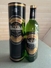 Glenfiddich special reserve gebraucht kaufen  Buchholz