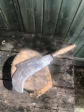 Vintage hatchet axe for sale  TAVISTOCK