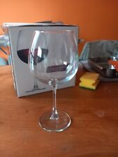 Degustazione vino decanter usato  Torino