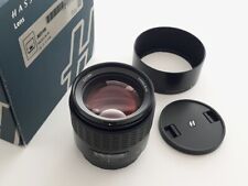 Hasselblad 100mm f2.2 d'occasion  Le Cannet
