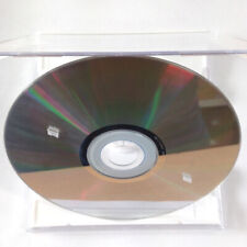 Maxp laserreinigungsdisc dvd gebraucht kaufen  Neuenrade