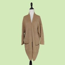 Eileen fisher organic for sale  Oklahoma City