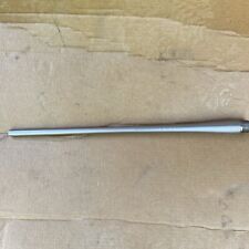 Remington model stainless for sale  Lowgap