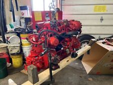 engine westerbeke diesel for sale  Massapequa Park