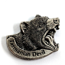 Tasmanian devil animal for sale  Peachtree City