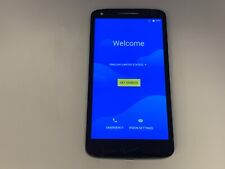 Motorola droid turbo for sale  Oklahoma City